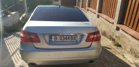 Обява за продажба на Mercedes-Benz E 350 ~23 000 лв. - изображение 2