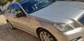 Обява за продажба на Mercedes-Benz E 350 ~23 000 лв. - изображение 1