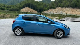 Opel Corsa | Mobile.bg    11