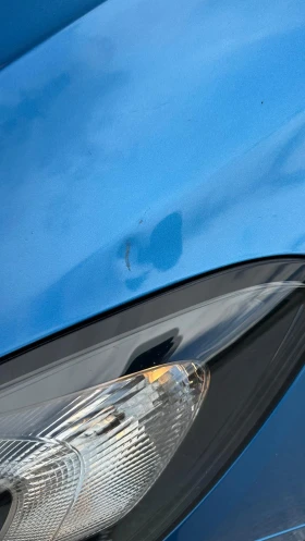 Opel Corsa | Mobile.bg    8