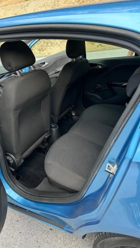 Opel Corsa | Mobile.bg    15