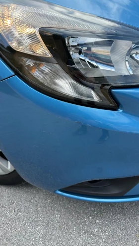 Opel Corsa | Mobile.bg    12