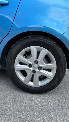 Opel Corsa | Mobile.bg    6
