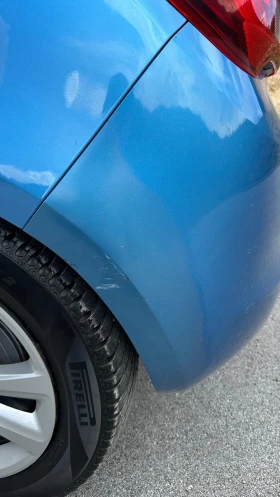 Opel Corsa | Mobile.bg    13