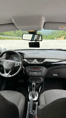 Opel Corsa | Mobile.bg    7