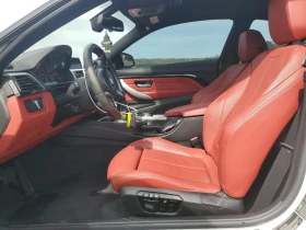 BMW 428 M-PAKET / SPORT LINE /  / NAVI /  / LED | Mobile.bg    7