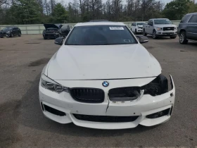 BMW 428 M-PAKET / SPORT LINE /  / NAVI /  / LED | Mobile.bg    5