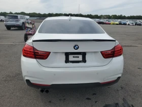 BMW 428 M-PAKET / SPORT LINE /  / NAVI /  / LED | Mobile.bg    6