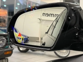 Обява за продажба на Mercedes-Benz E 220 AMG Line* Реал. км.* Нead-UP дисплей ~47 000 лв. - изображение 9 | Auto.bg Обява за продажба на Mercedes-Benz E 220 AMG Line* Реал. км.* Нead-UP дисплей ~47 000 лв. - изображение 9