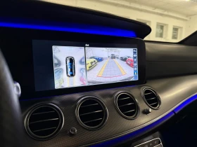 Обява за продажба на Mercedes-Benz E 220 AMG Line* Реал. км.* Нead-UP дисплей ~47 000 лв. - изображение 10 | Auto.bg Обява за продажба на Mercedes-Benz E 220 AMG Line* Реал. км.* Нead-UP дисплей ~47 000 лв. - изображение 10