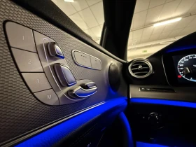 Обява за продажба на Mercedes-Benz E 220 AMG Line* Реал. км.* Нead-UP дисплей ~47 000 лв. - изображение 8 | Auto.bg Обява за продажба на Mercedes-Benz E 220 AMG Line* Реал. км.* Нead-UP дисплей ~47 000 лв. - изображение 8