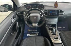 Peugeot 308 1.2/PureTech/Style - 19400 лв. / 9919.06 € - 81392709 11