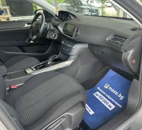 Peugeot 308 1.2/PureTech/Style - 19400 лв. / 9919.06 € - 81392709 14