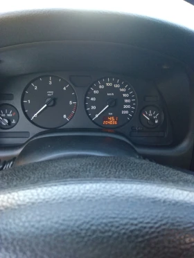 Opel Astra | Mobile.bg    4