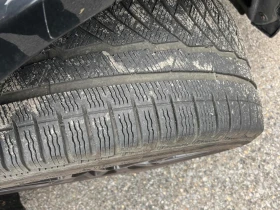 BMW 430 XDRIVE * * CARFAX * * АВТО КРЕДИТ * *  - 27999 лв. / 14315.66 € - 10481838 8