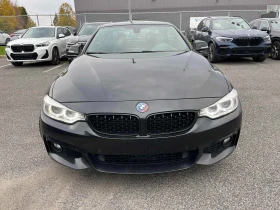 BMW 430 XDRIVE * * CARFAX * * АВТО КРЕДИТ * *  - 27999 лв. / 14315.66 € - 10481838 2