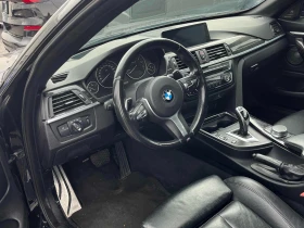 BMW 430 XDRIVE * * CARFAX * * АВТО КРЕДИТ * *  - 27999 лв. / 14315.66 € - 10481838 6