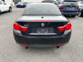 BMW 430 XDRIVE * * CARFAX * * АВТО КРЕДИТ * *  - 27999 лв. / 14315.66 € - 10481838 5