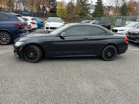 BMW 430 XDRIVE * * CARFAX * * АВТО КРЕДИТ * *  - 27999 лв. / 14315.66 € - 10481838 4