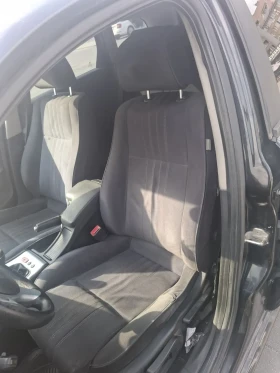 Alfa Romeo 159 sportwagon, снимка 8