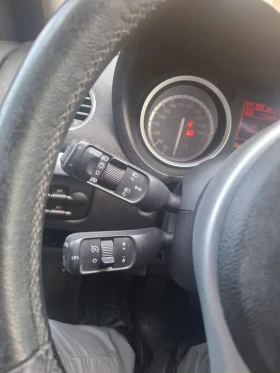 Alfa Romeo 159 sportwagon, снимка 10