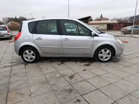 Renault Scenic 1.6 Бензин ГАЗ - 3800 лв. / 1942.91 € - 72877378 7