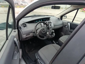 Renault Scenic 1.6 Бензин ГАЗ - 3800 лв. / 1942.91 € - 72877378 10