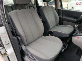 Renault Scenic 1.6 Бензин ГАЗ - 3800 лв. / 1942.91 € - 72877378 13