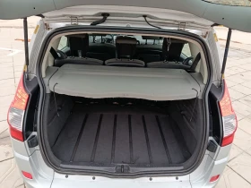 Renault Scenic 1.6 Бензин ГАЗ - 3800 лв. / 1942.91 € - 72877378 16