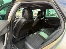 Citroen DS5 2.0HDi/163p.s-Hybrid 4/Navi/Kamera-4x4!!! | Mobile.bg � ����� ������ 11