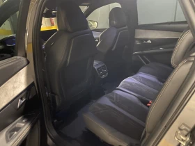 Peugeot 5008 2.0 diesel, снимка 4