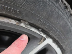 Audi A7 Technik  CARFAX - 25200 € / 49286.92 лв. - 42191484 15