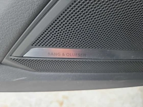 Audi A7 Technik  CARFAX - 25200 € / 49286.92 лв. - 42191484 12