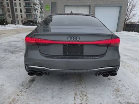 Audi A7 Technik  CARFAX - 25200 € / 49286.92 лв. - 42191484 4
