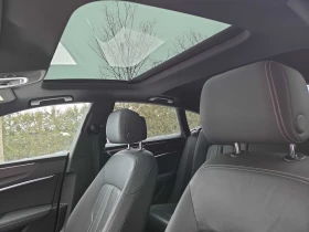 Audi A7 Technik  CARFAX - 25200 € / 49286.92 лв. - 42191484 13