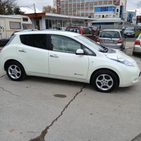Nissan Leaf  СПЕШНО  - 2600 € / 5085.16 лв. - 59460300 8