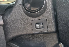 Hyundai I40 1.7 136к.с - 6400 € / 12517.31 лв. - 67432104 10