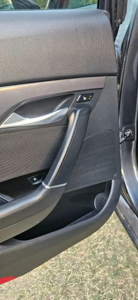 Hyundai I40 1.7 136к.с - 6400 € / 12517.31 лв. - 67432104 8