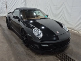 Porsche 911 * TURBO * CARFAX * ��� ������������ ������ | Mobile.bg � ����� ������ 2