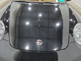 Porsche 911 * TURBO * CARFAX * ��� ������������ ������ | Mobile.bg � ����� ������ 16