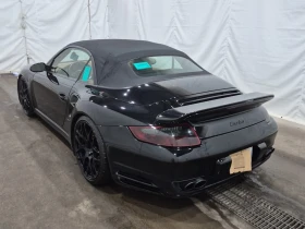 Porsche 911 * TURBO * CARFAX * ��� ������������ ������ | Mobile.bg � ����� ������ 4