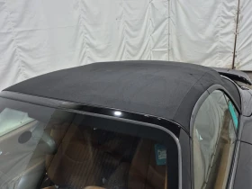 Porsche 911 * TURBO * CARFAX * ��� ������������ ������ | Mobile.bg � ����� ������ 8