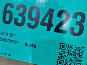 Porsche 911 * TURBO * CARFAX * ��� ������������ ������ | Mobile.bg � ����� ������ 14