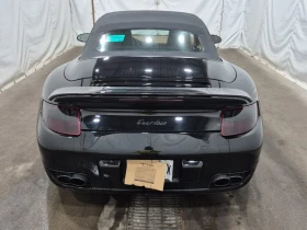 Porsche 911 * TURBO * CARFAX * ��� ������������ ������ | Mobile.bg � ����� ������ 6