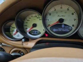 Porsche 911 * TURBO * CARFAX * ��� ������������ ������ | Mobile.bg � ����� ������ 10