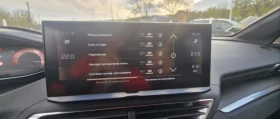Peugeot 5008 - 17000 € / 33249.11 лв. - 88136817 7