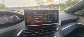 Peugeot 5008 - 17000 € / 33249.11 лв. - 88136817 6
