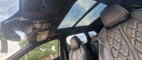 Peugeot 5008 - 17000 € / 33249.11 лв. - 88136817 15