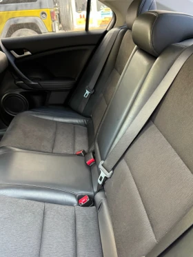 Honda Accord | Mobile.bg � ����� ������ 12