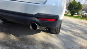 Subaru Forester XT - 14800 € / 28946.28 лв. - 90886050 6